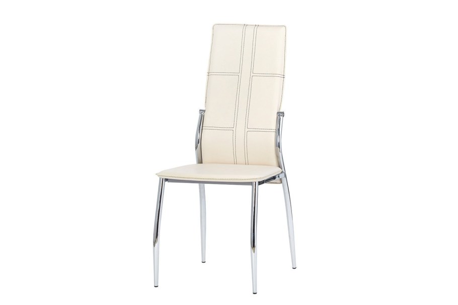 Стул ray #80321493