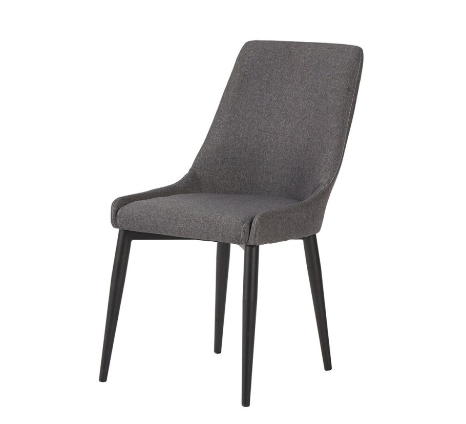 Стул Вейн хофф