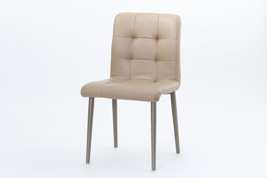 Стул Hoff Лотос