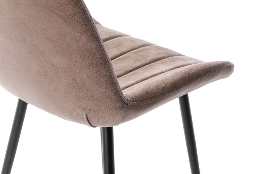 Хофф стулья