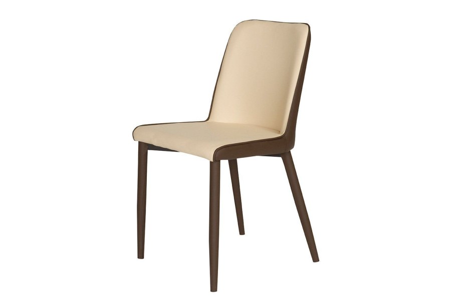 Хофф стулья