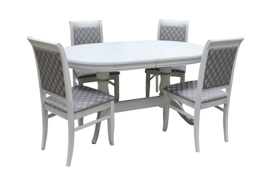 Стол Верона хофф обеденный