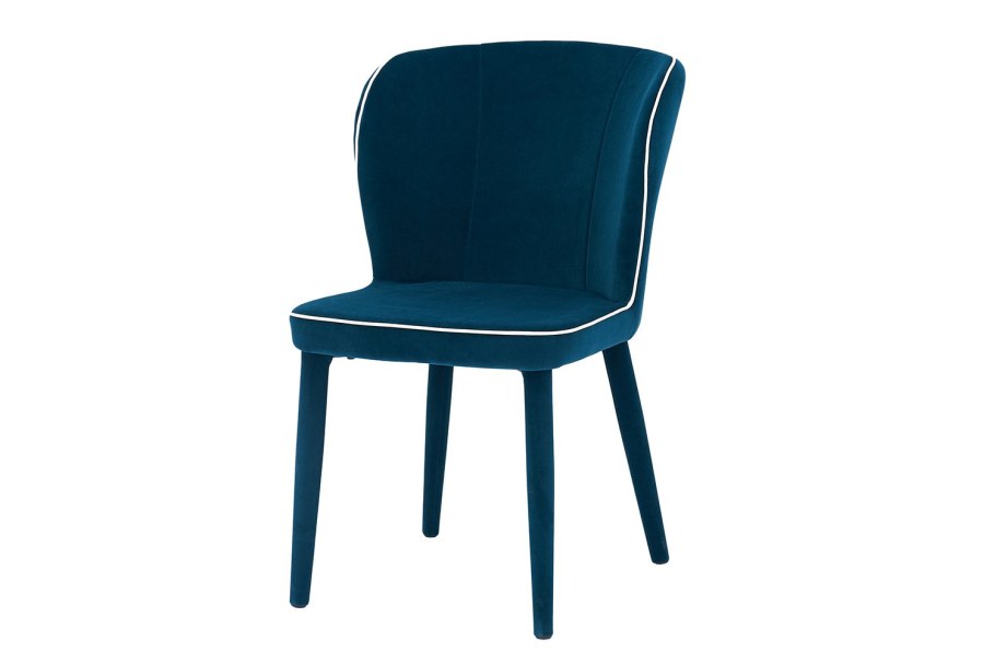 Стул Emerald хофф