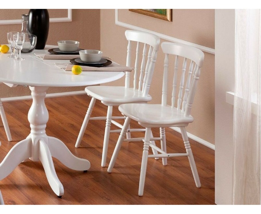 Стул классика Экомебель