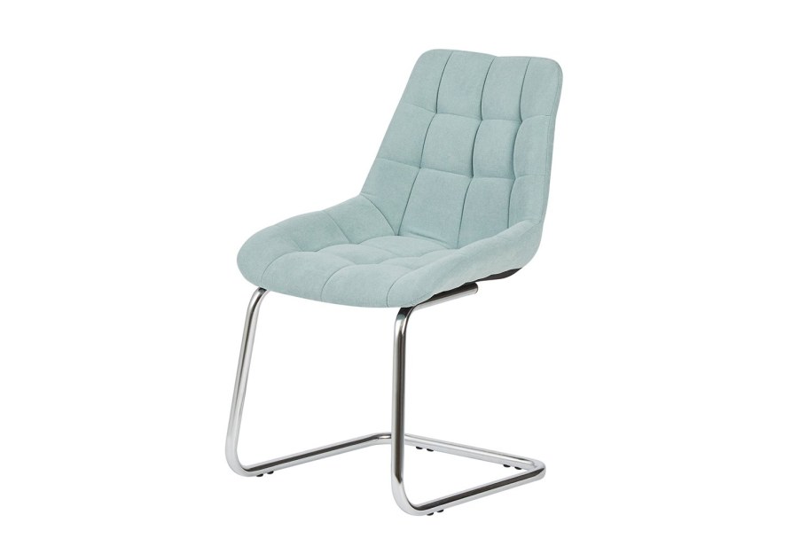 Стул Николь Виста