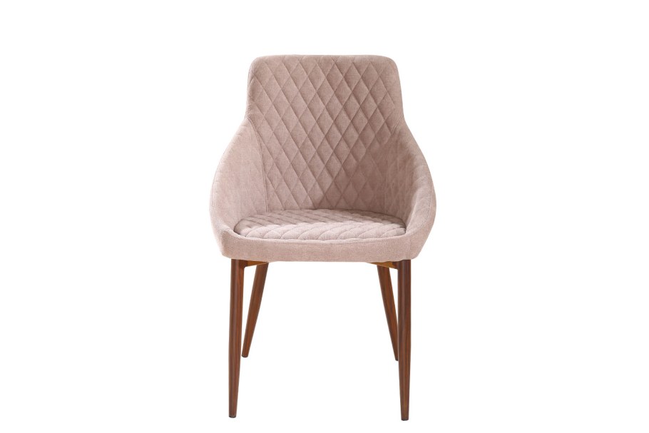 Стул Hoff Кармен