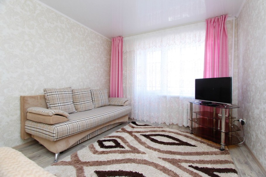 Купить п квартир Петропавловск СКО