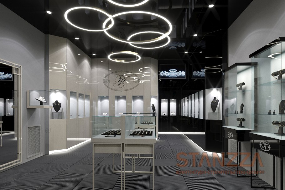 Бутик отель адук Оренбург