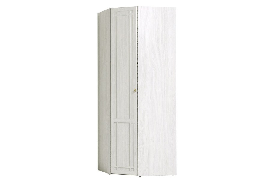 Шкаф угловой Оскар хофф