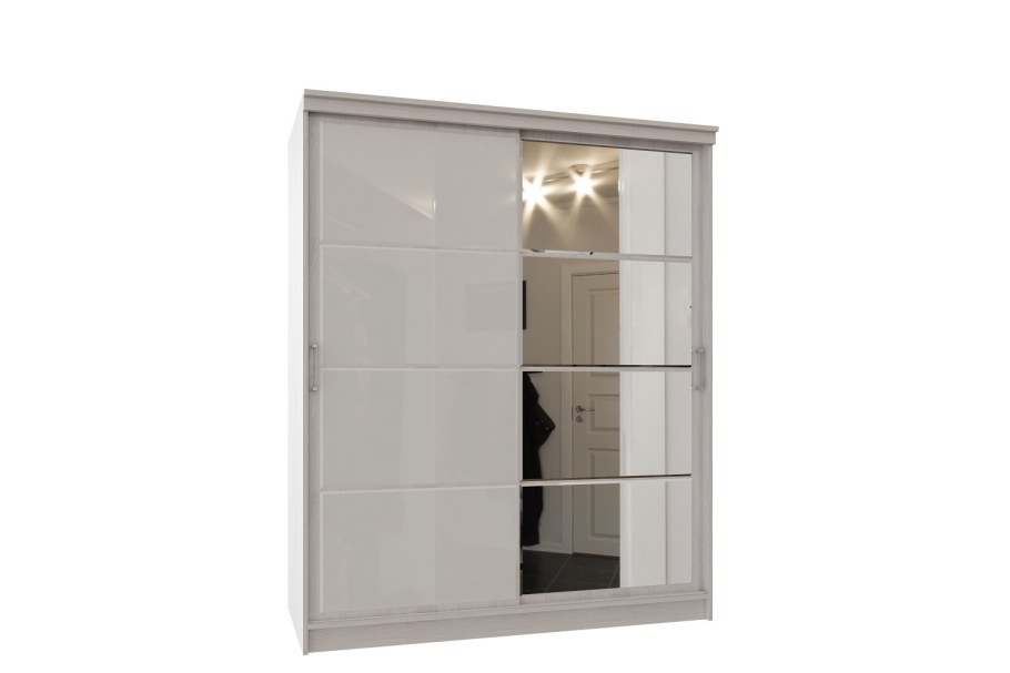 Шкаф купе Оскар 11-03