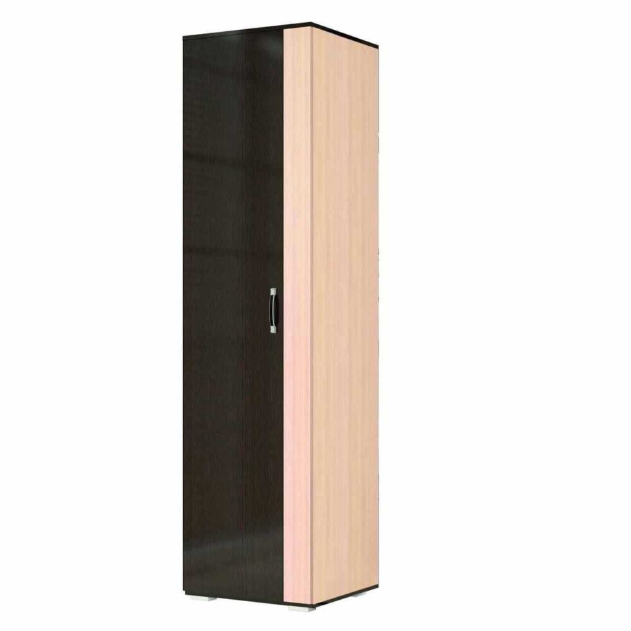 Оскар -18 шкаф 600