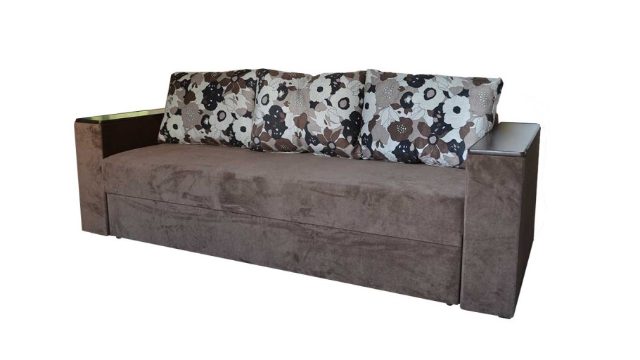 Евродиван Гранд