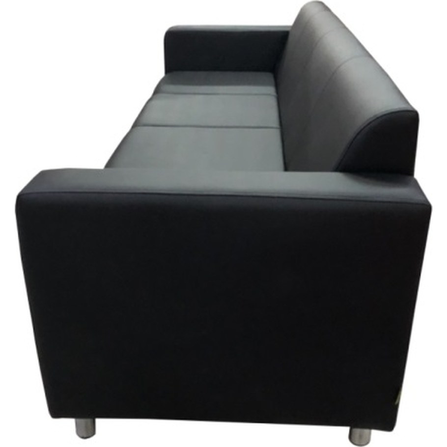 Диван Артур купить