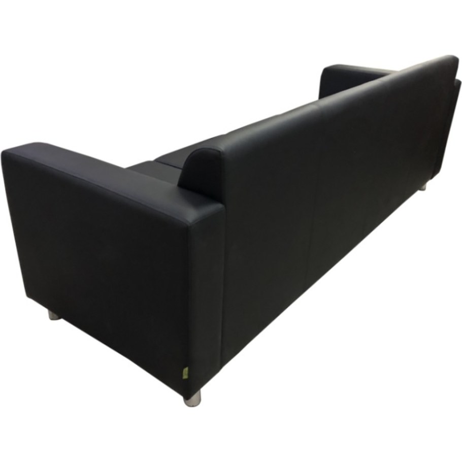 Диван Артур