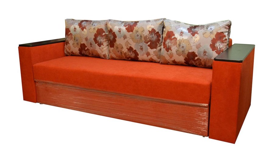 Диваны в Кореновске