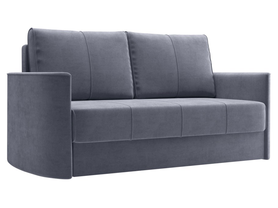 Диван-кровать Атлантикс