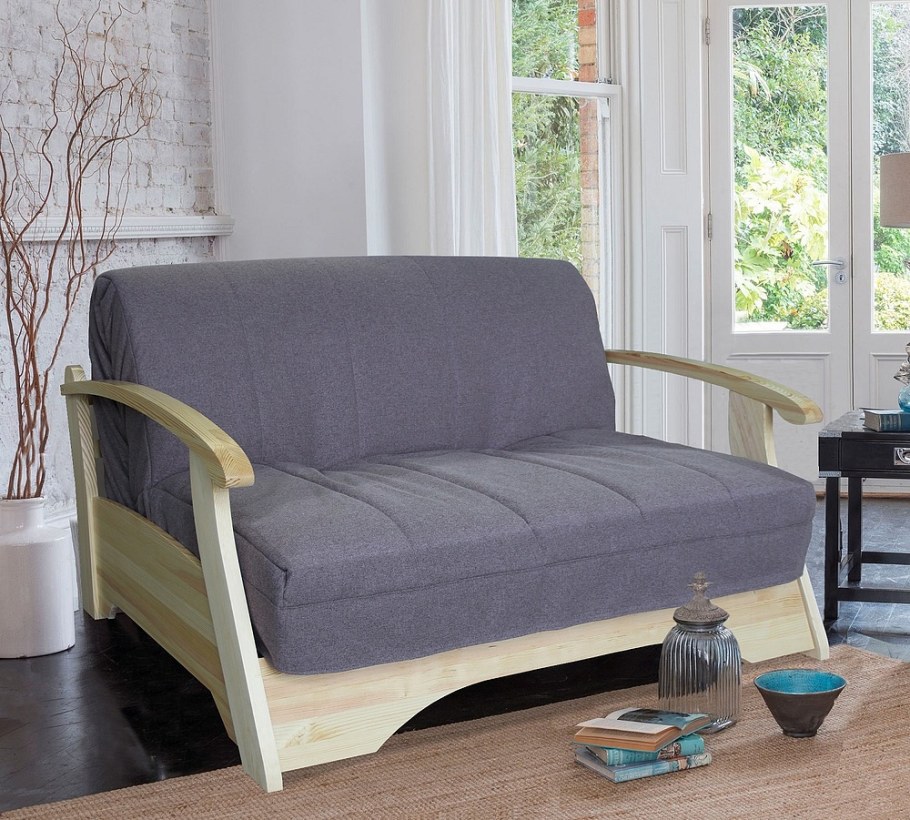 Диван кровать Артур Бобруйскмебель