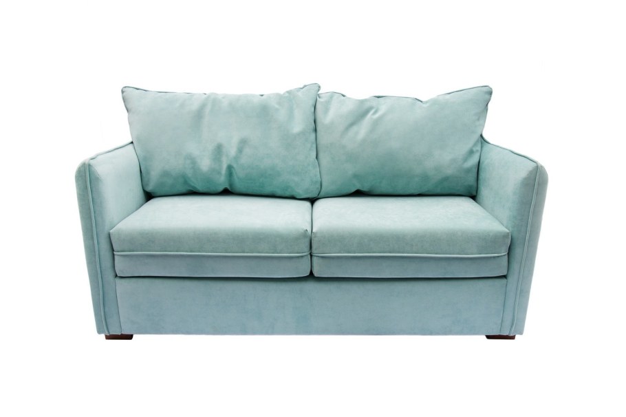 Раскладной диван Arthur s