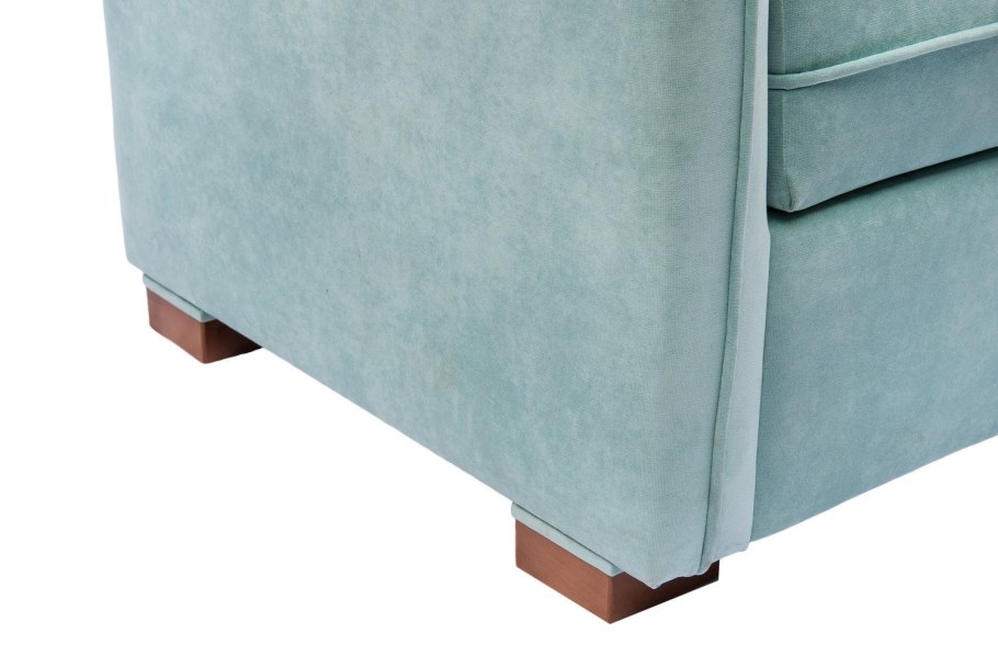 Раскладной диван Arthur s