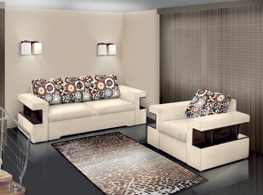 Диван Кондор