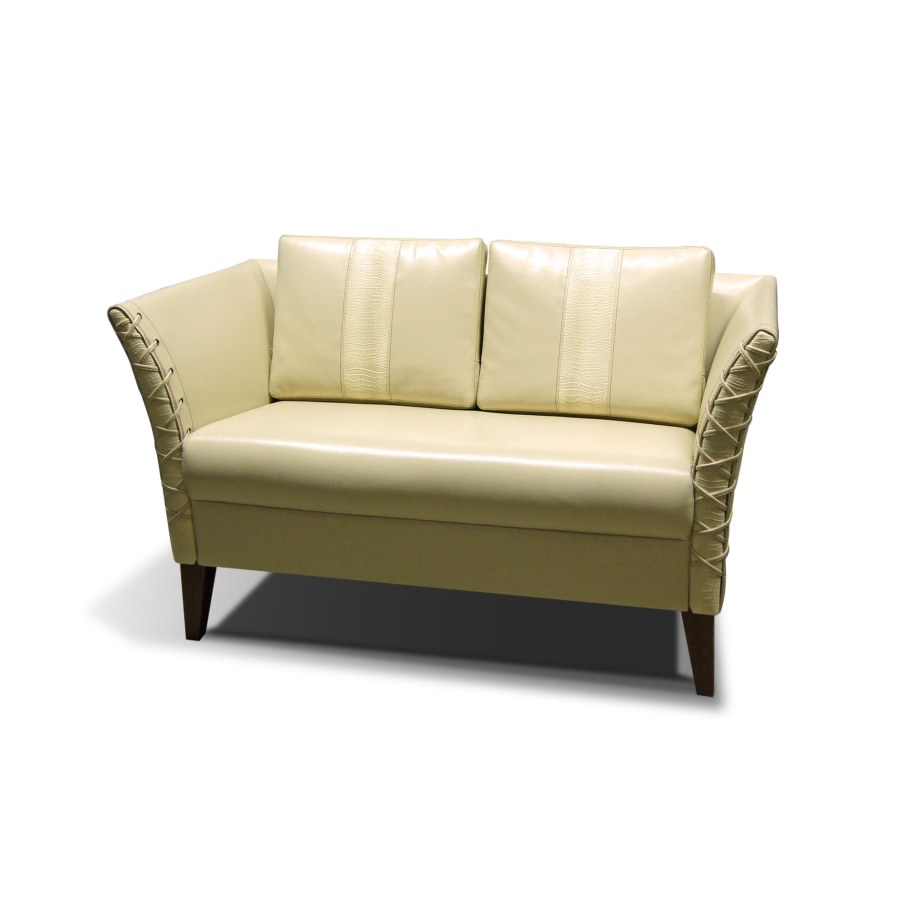 Алрус мебель Георг