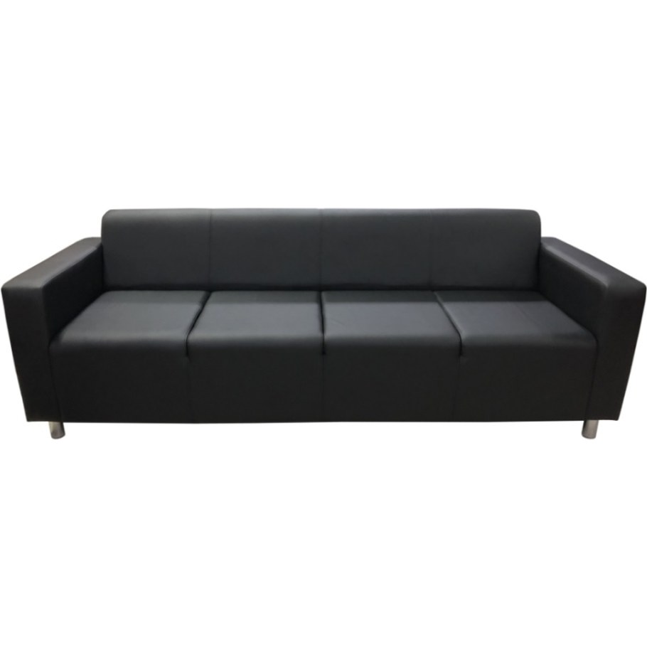 Диван Артур Люкс