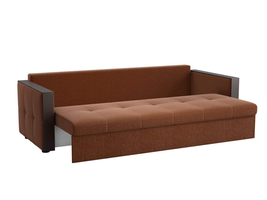 Диван еврокнижка Валенсия