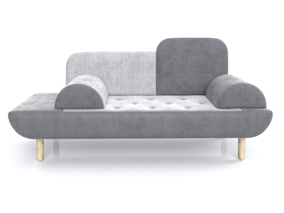 Диван Anderson s Ингвар м