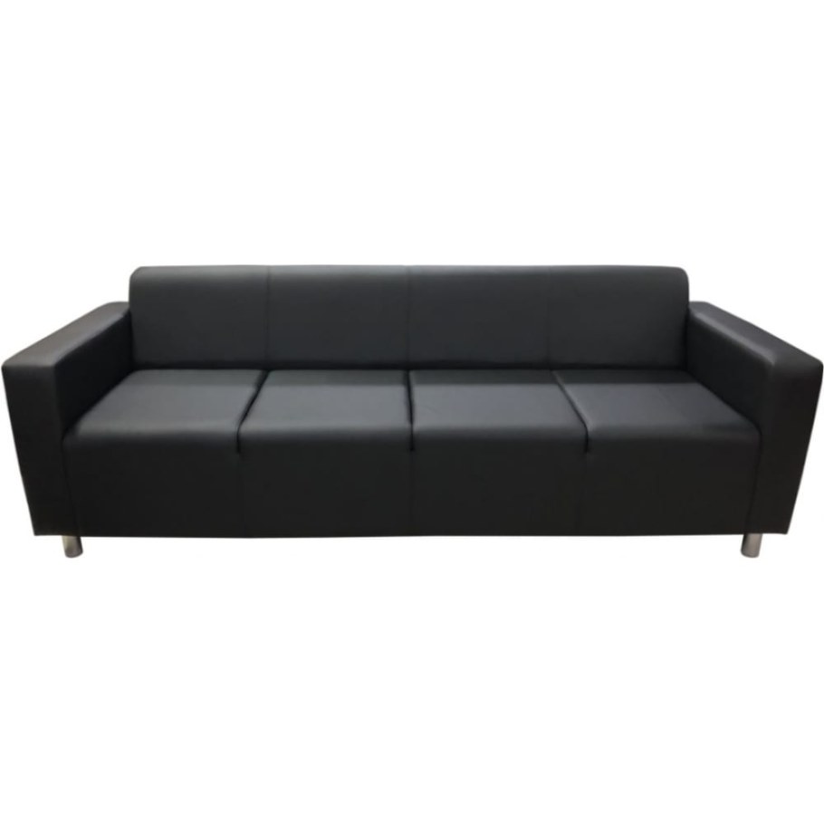 Футуре офисный диван