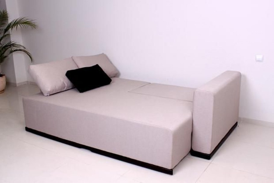 Comfort collection мягкая мебель