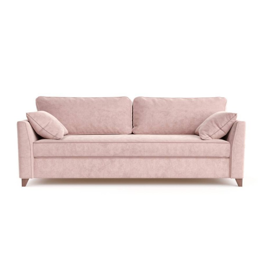 Диван август