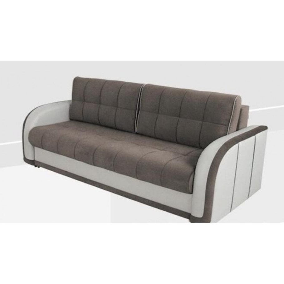 Диван Бартон 3-х местный