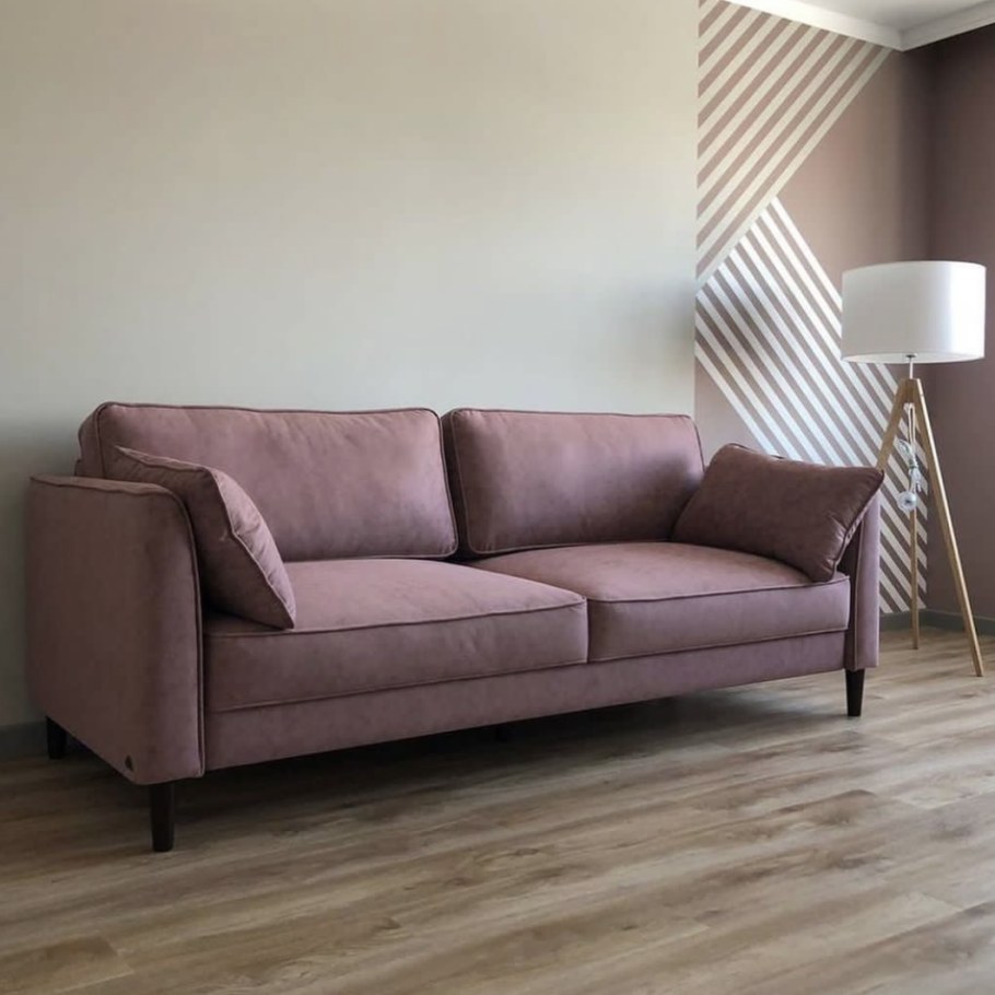 Студия ул. Калинина 4 снять квартиру в Пензе