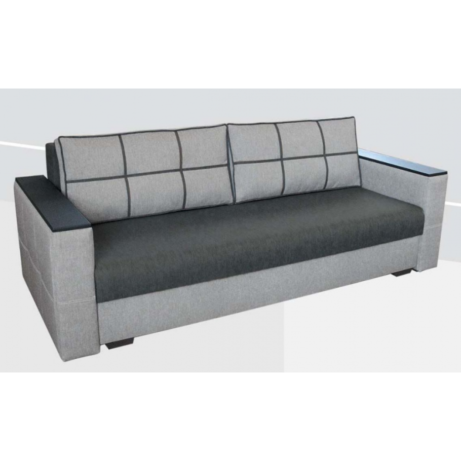 Раскладной диван Arthur s