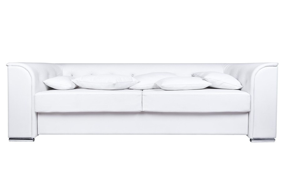 Диван Артур прямой Размеры