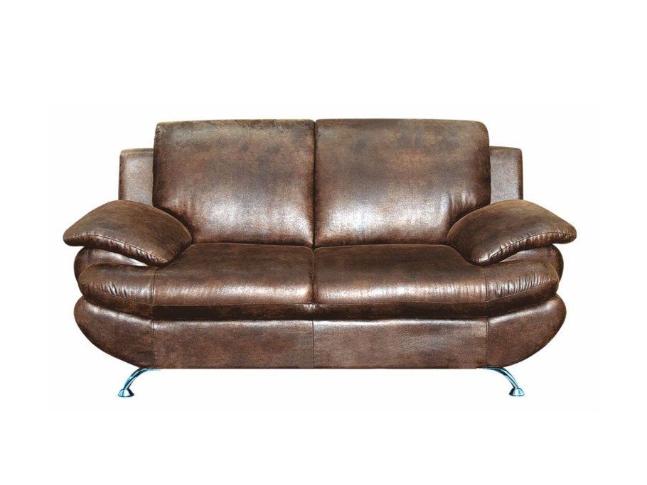 М/У Сити-2 диван