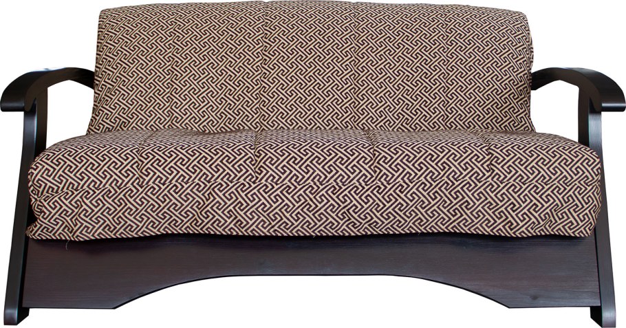 Диван Артур Пинскдрев