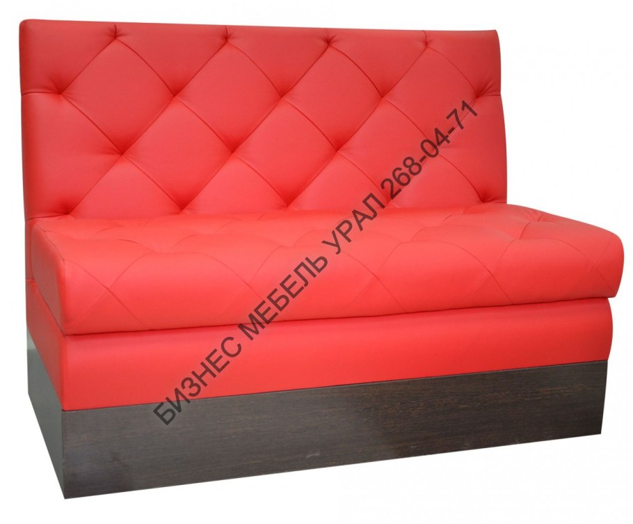 Диван Артур Пинскдрев