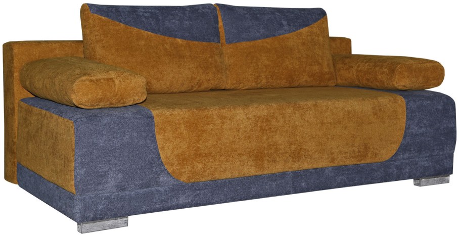 Тахта Яна Пинскдрев