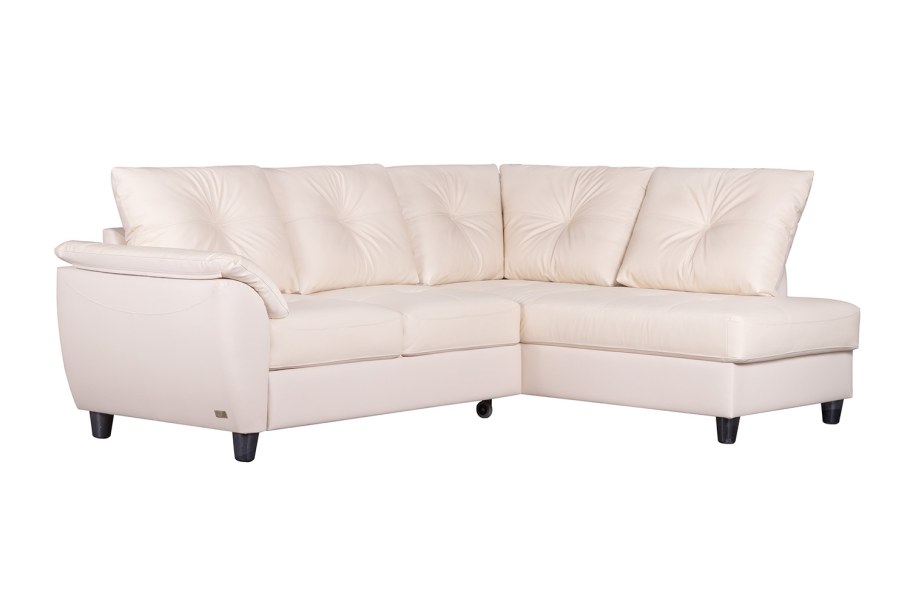 Диван Николь хоум коллекшн