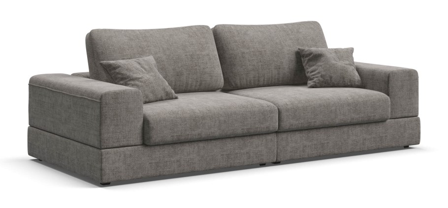 Диван Boss Modool Max