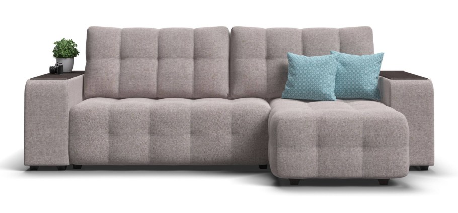 Dandy Euro диван