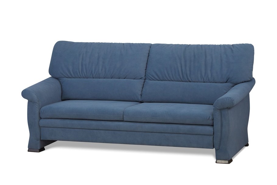 Диван Himolla Sleepoly 2253