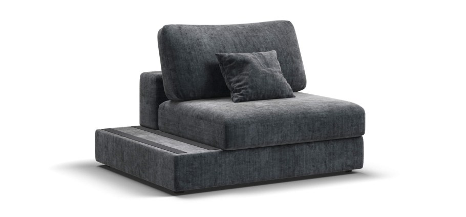 Диван Boss Modool