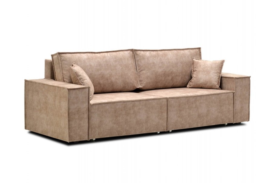 Диван Ладья Фабио