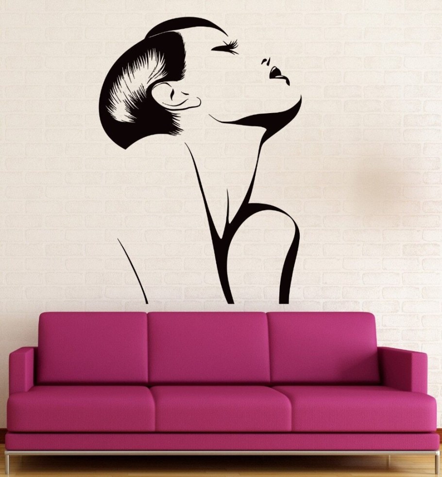 Постеры для парикмахерской