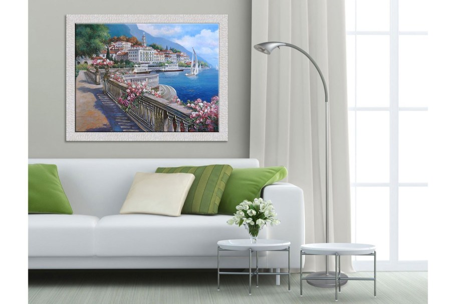 Хофф картины для интерьера