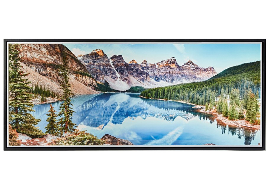 Репродукция в хофф