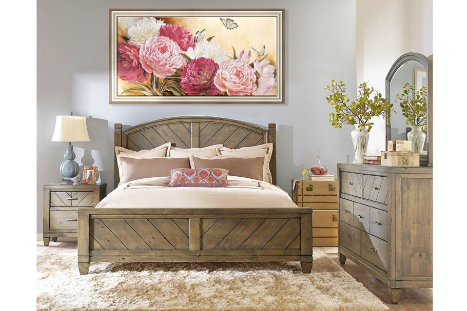 Хофф сладкие воспоминания