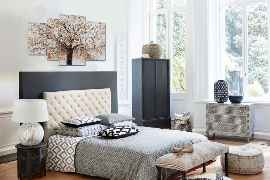 Хофф постеры